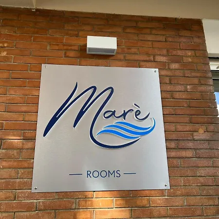 Mare 招待所 4*
