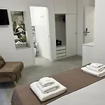 Guest house Mare 4*