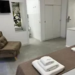 Guest house Mare Belvedere Marittimo