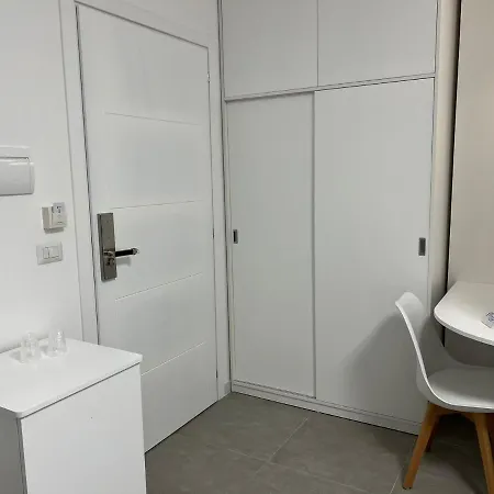Gasthof Mare 4*