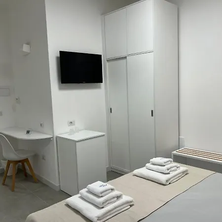 Mare Belvedere Marittimo