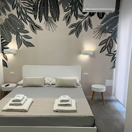 Mare 贝尔韦代雷