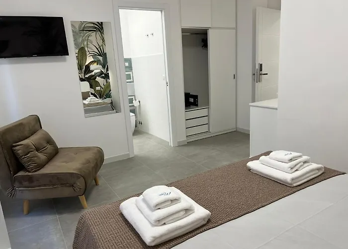 Casa de hóspedes Mare 4*