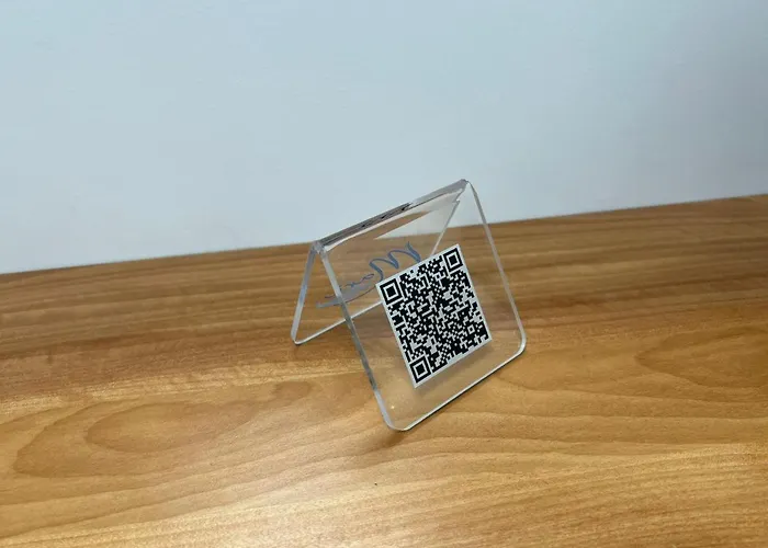 Casa de hóspedes Mare