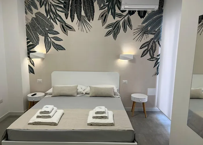 Mare Belvedere Marittimo